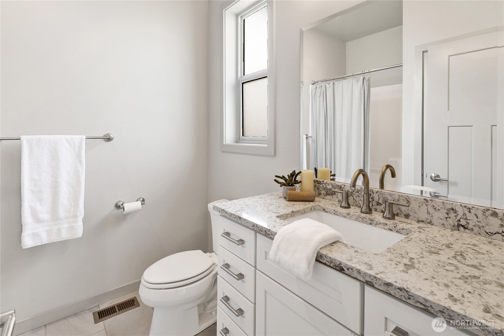 1615 Samish Way Bellingham, WA 98229 - Photo 23 of 40 Gallery Image 23