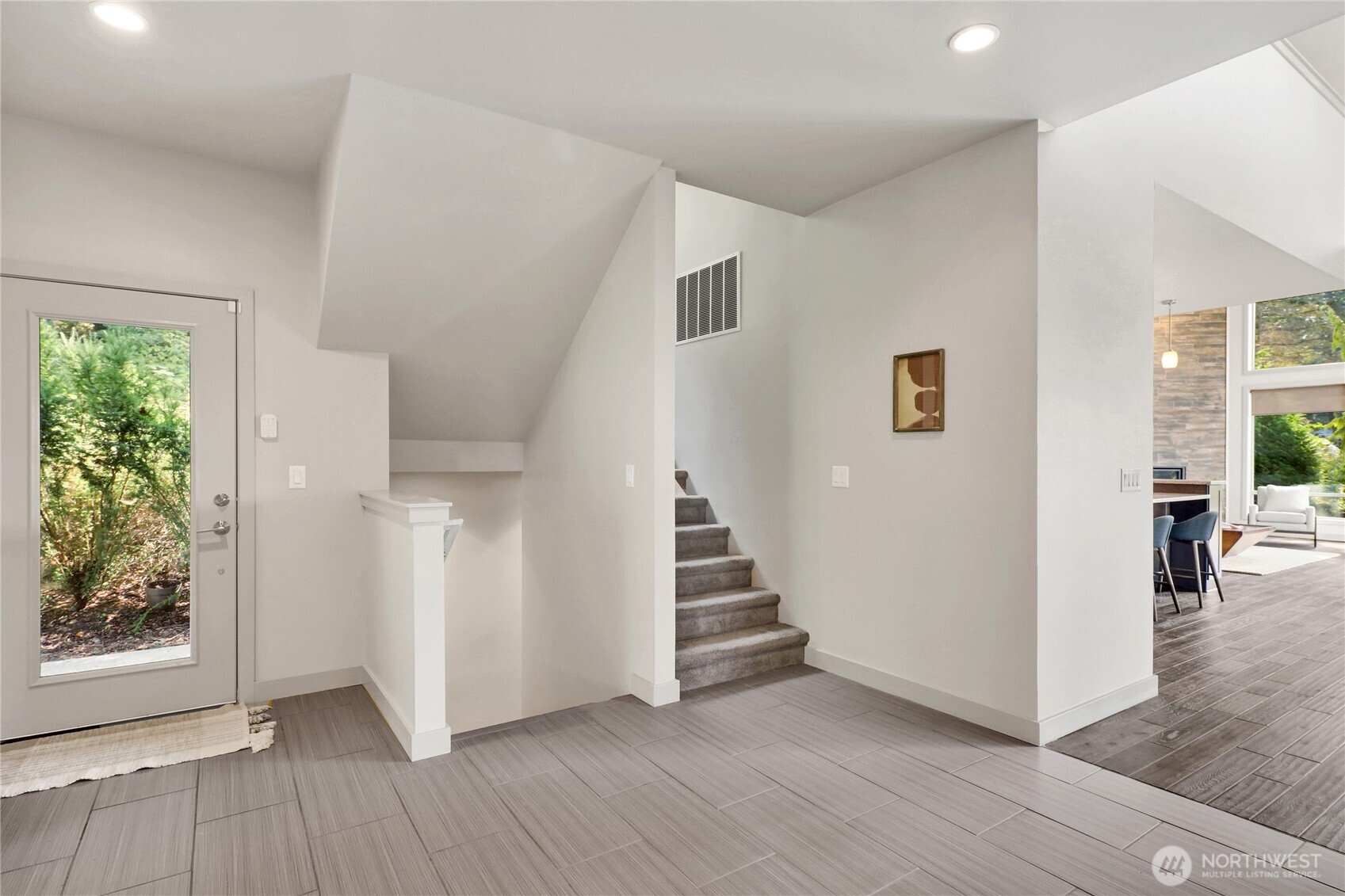 1615 Samish Way Bellingham, WA 98229 - Photo 25 of 40 Gallery Image 25