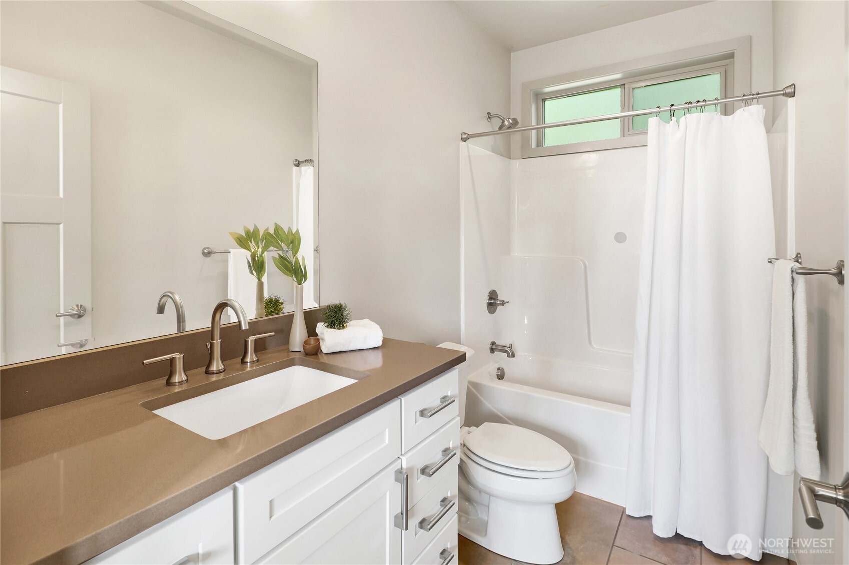1615 Samish Way Bellingham, WA 98229 - Photo 26 of 40 Gallery Image 26