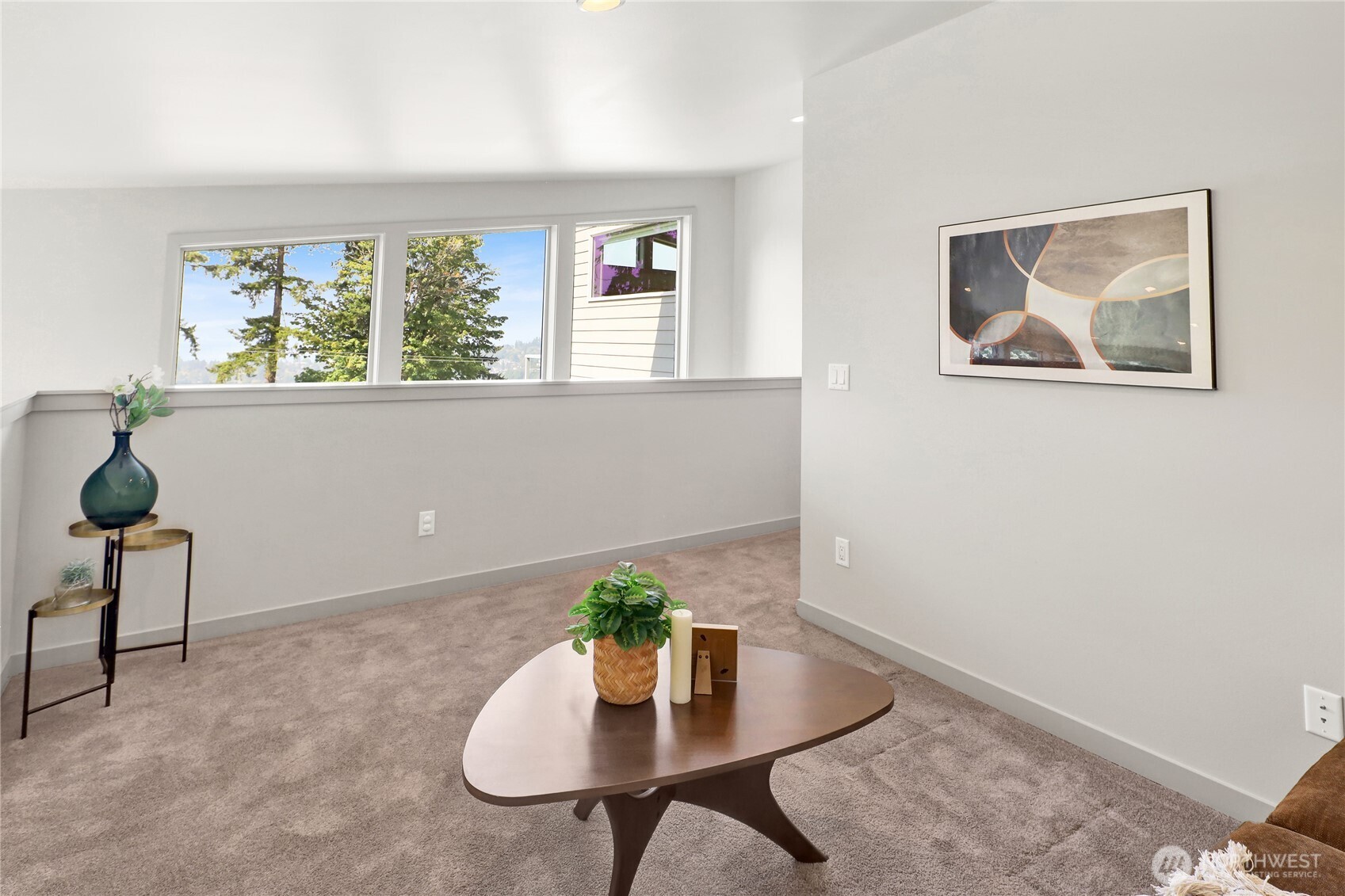 1615 Samish Way Bellingham, WA 98229 - Photo 27 of 40 Gallery Image 27