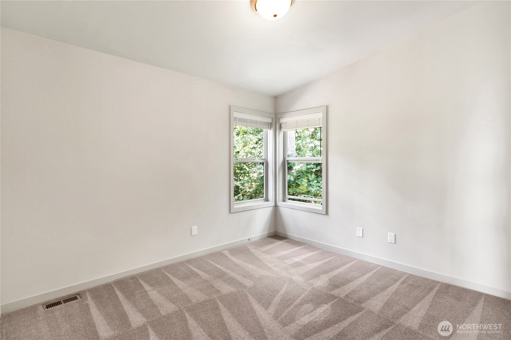 1615 Samish Way Bellingham, WA 98229 - Photo 28 of 40 Gallery Image 28