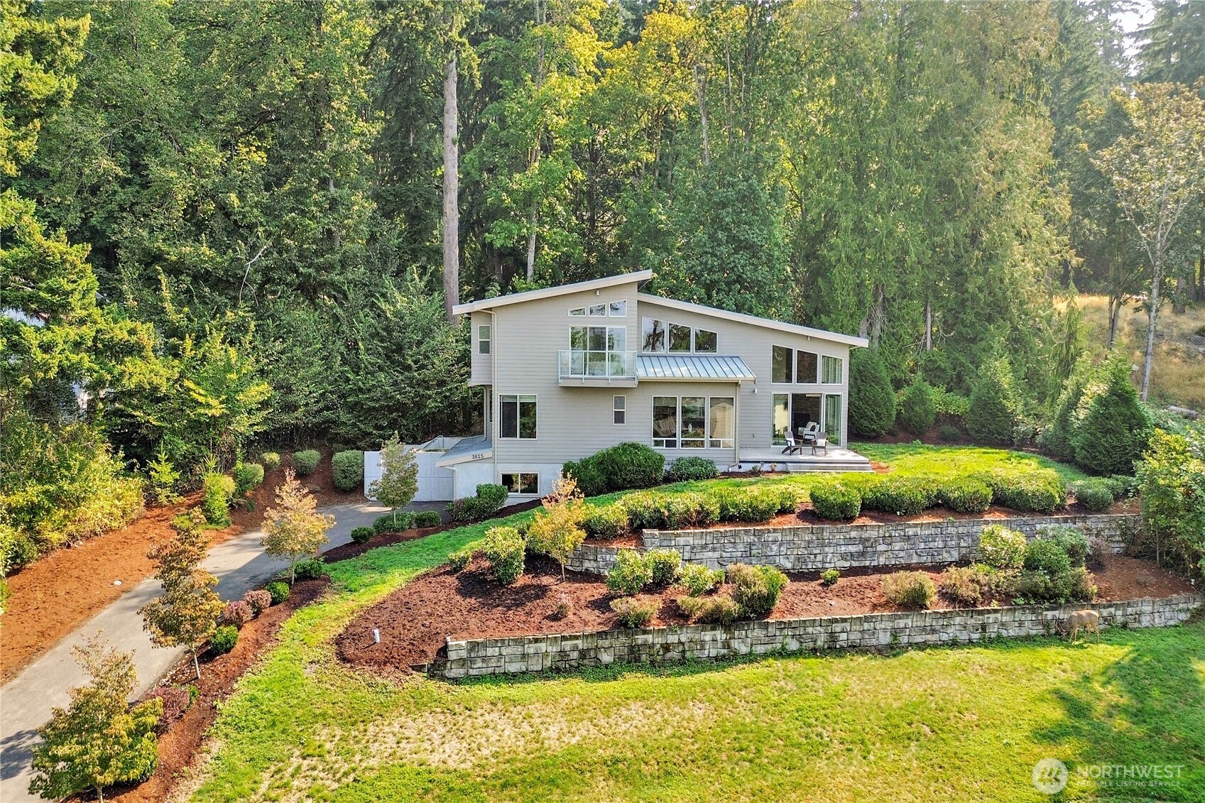 1615 Samish Way Bellingham, WA 98229 - Photo 3 of 40 Gallery Image 3