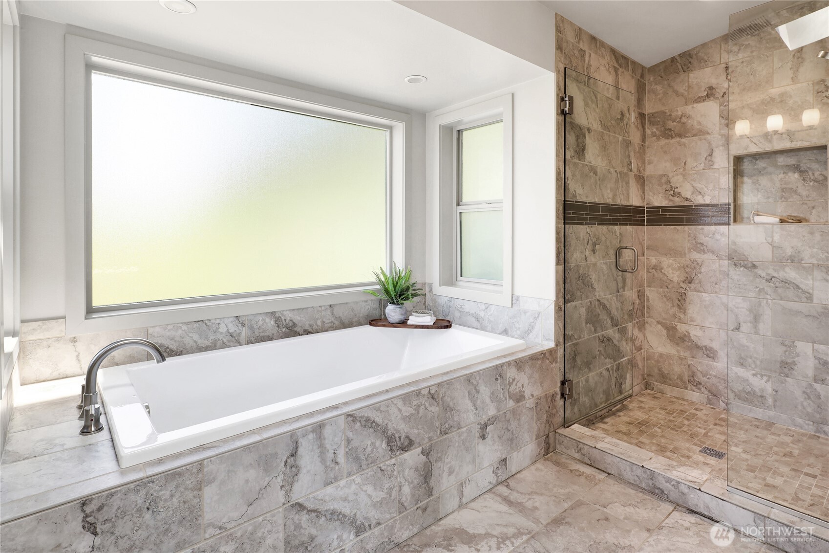 1615 Samish Way Bellingham, WA 98229 - Photo 32 of 40 Gallery Image 32
