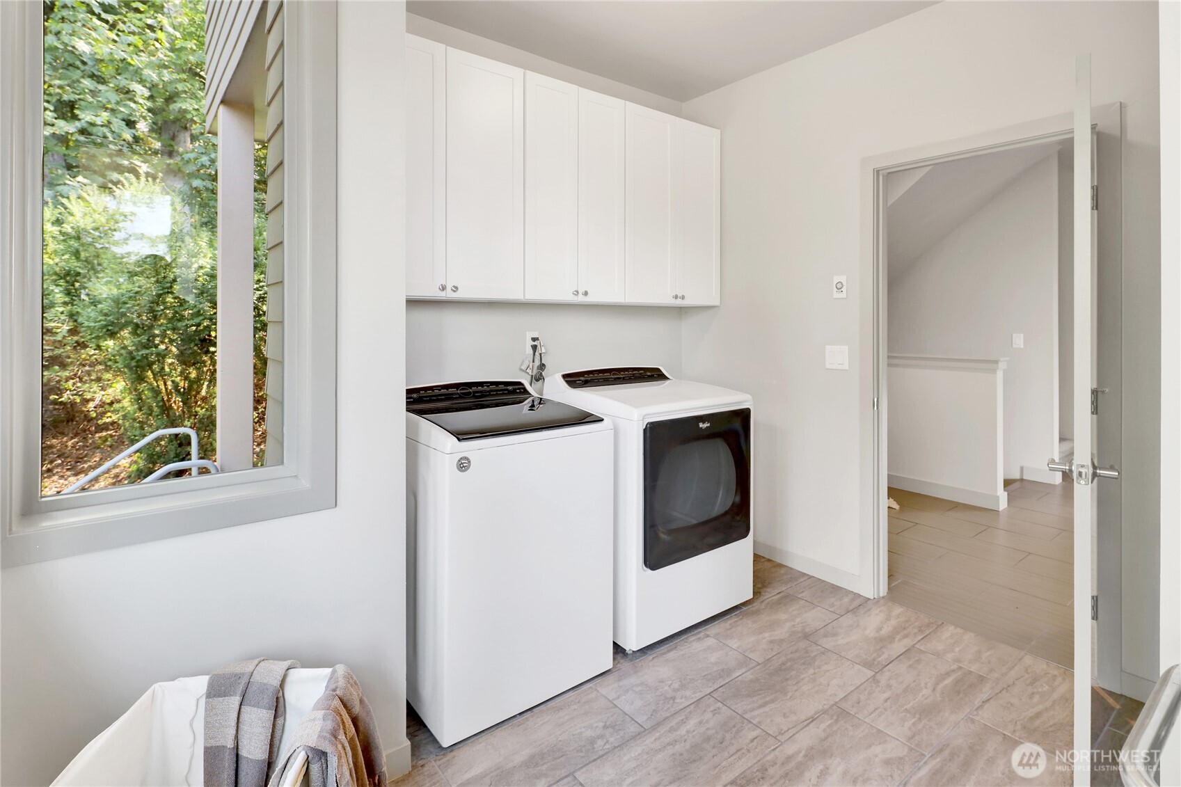 1615 Samish Way Bellingham, WA 98229 - Photo 36 of 40 Gallery Image 36