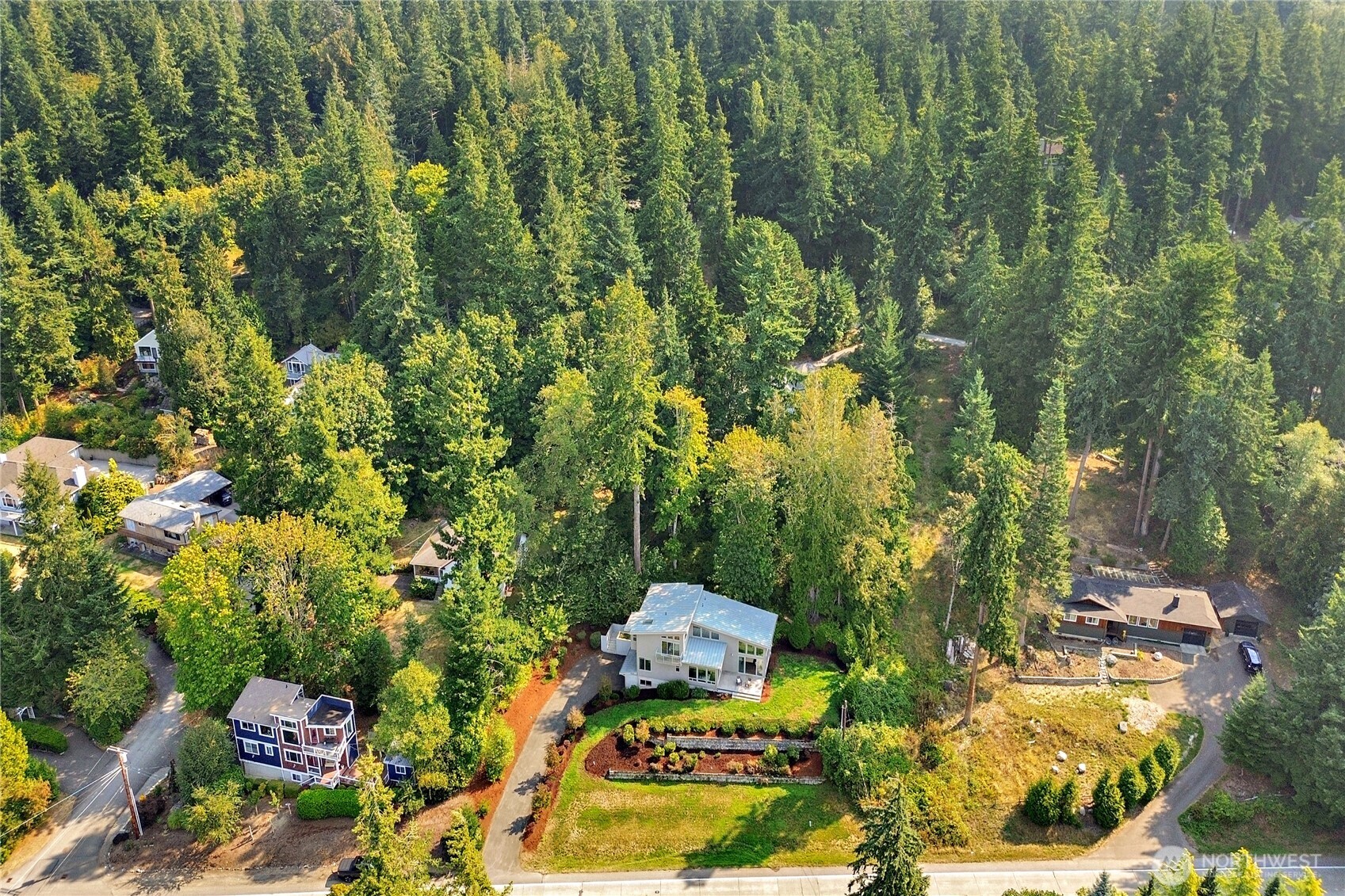 1615 Samish Way Bellingham, WA 98229 - Photo 37 of 40 Gallery Image 37