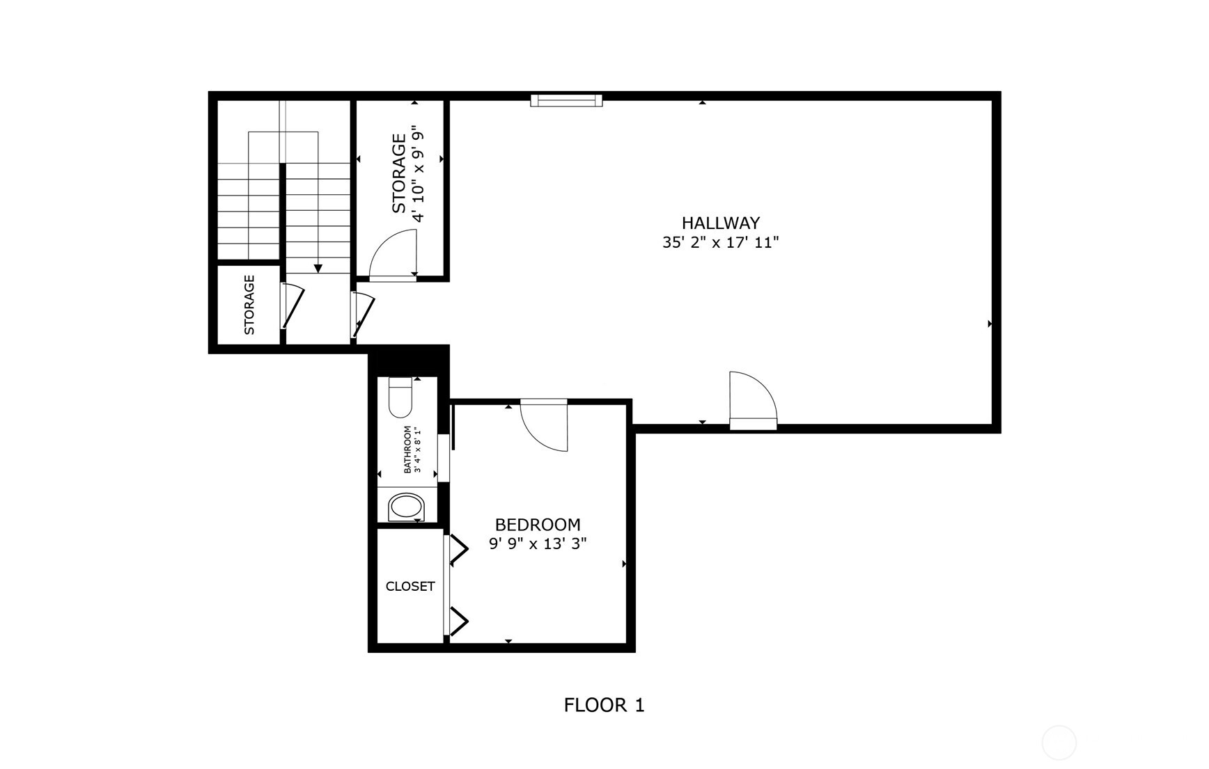 1615 Samish Way Bellingham, WA 98229 - Photo 38 of 40 Gallery Image 38