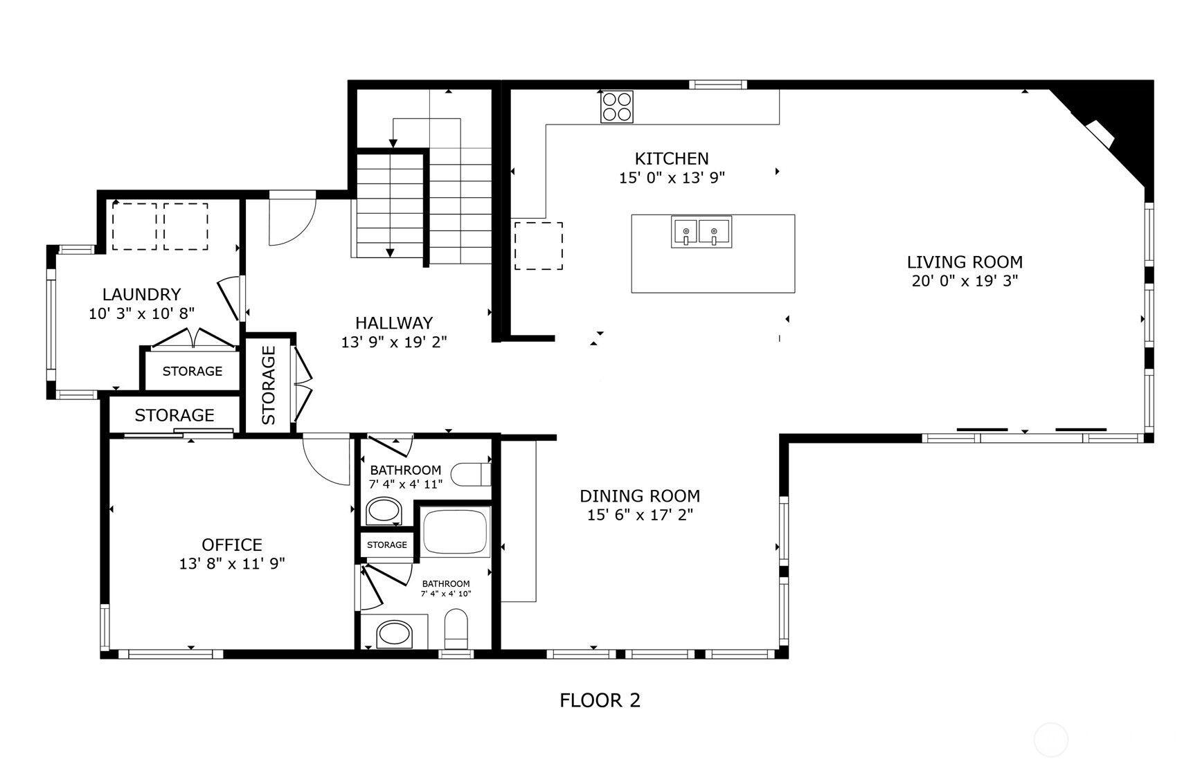 1615 Samish Way Bellingham, WA 98229 - Photo 39 of 40 Gallery Image 39