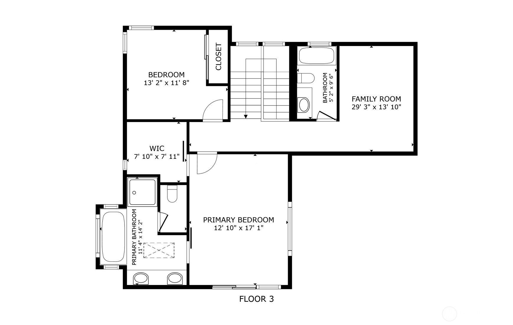 1615 Samish Way Bellingham, WA 98229 - Photo 40 of 40 Gallery Image 40