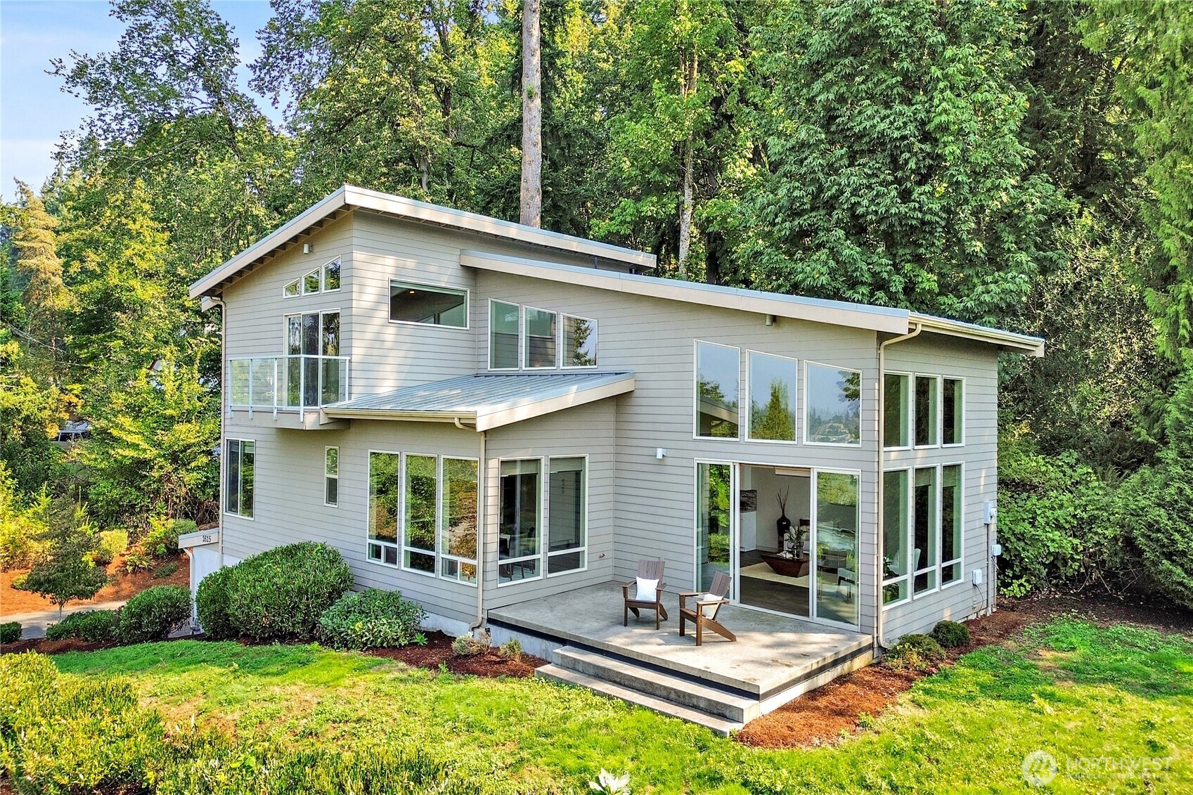 1615 Samish Way Bellingham, WA 98229 - Photo 4 of 40 Gallery Image 4