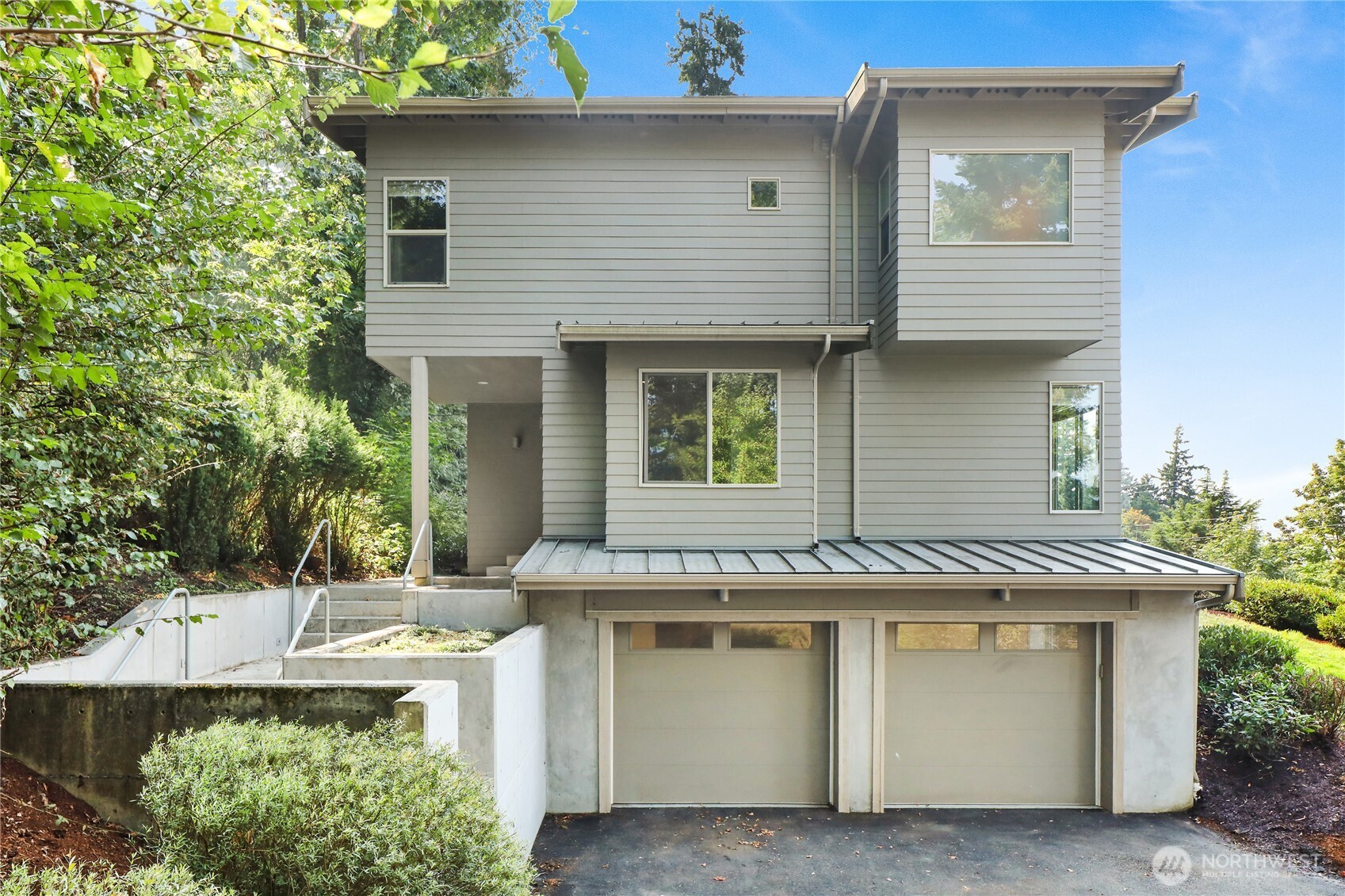 1615 Samish Way Bellingham, WA 98229 - Photo 5 of 40 Gallery Image 5