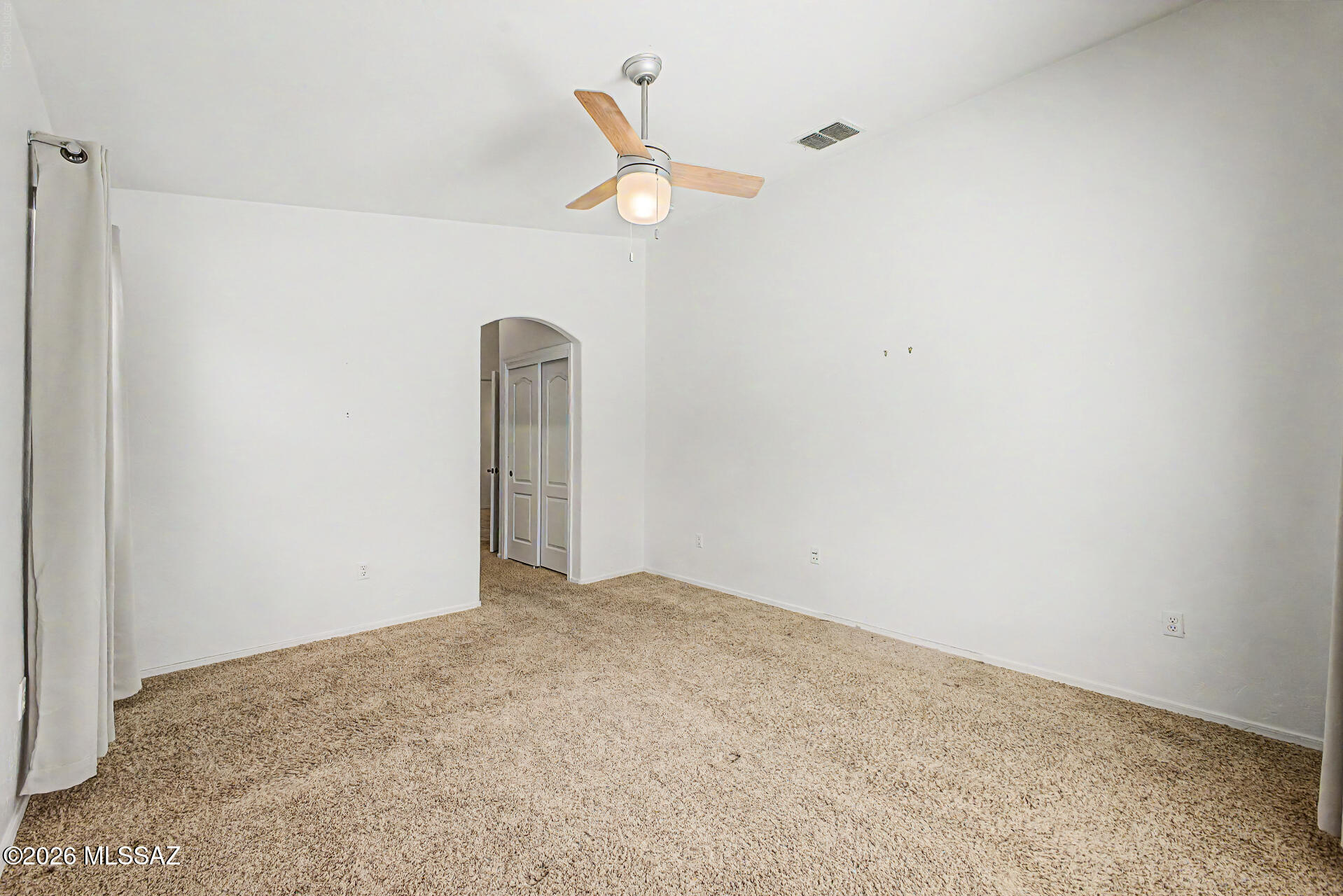 473 South Stone Bench Road Vail, AZ 85641 - Photo 22 of 37
