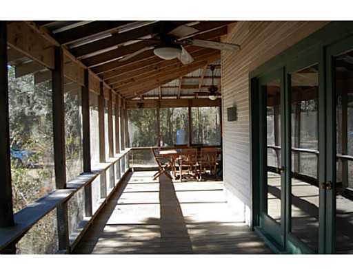 7600 Joe Fountain Road Ocean Springs, MS 39564 - Photo 3 of 23 Additional Photo