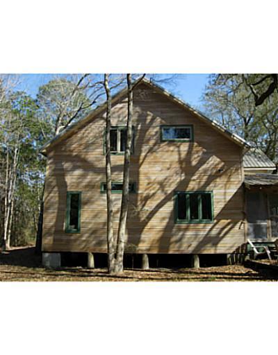 7600 Joe Fountain Road Ocean Springs, MS 39564 - Photo 7 of 23 Additional Photo
