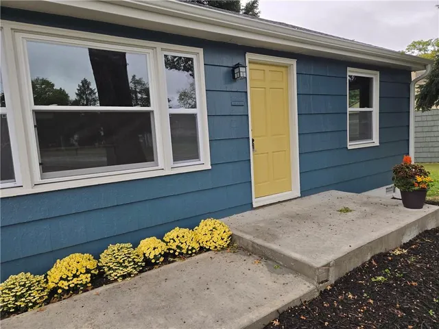 $285,000 | 3604 SW Trafficway, Kansas City, MO 64111