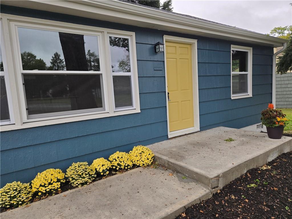 3604 SW Trafficway Kansas City, MO 64111 - Photo 1 of 11