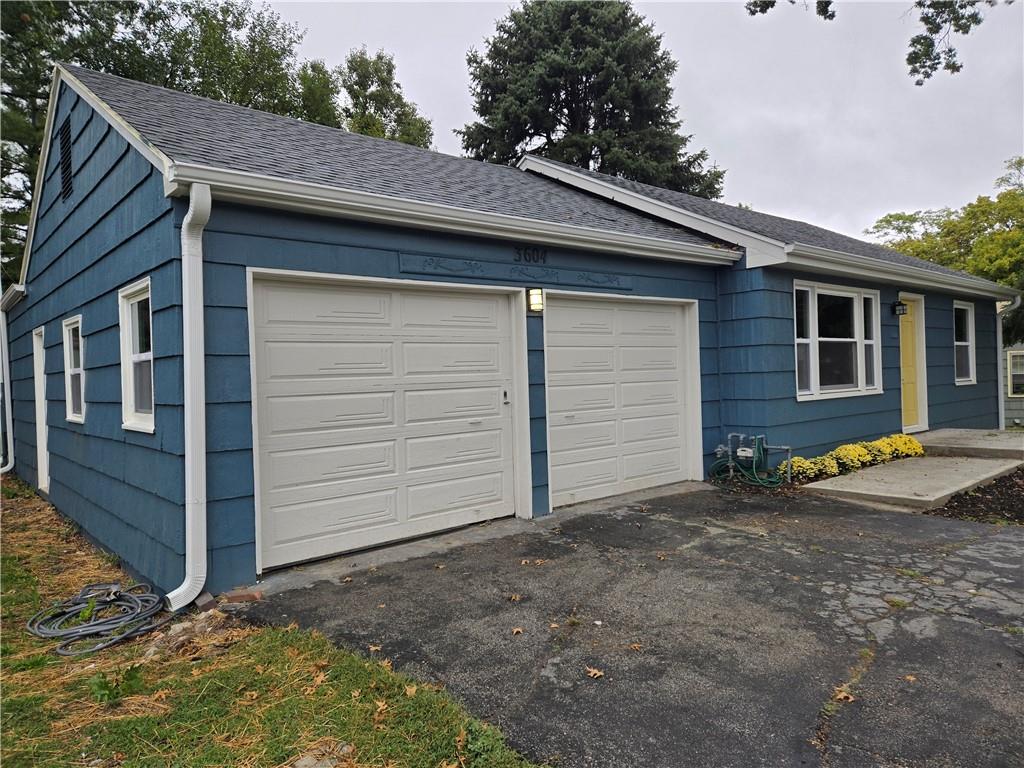 3604 SW Trafficway Kansas City, MO 64111 - Photo 11 of 11