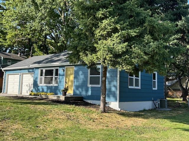 3604 SW Trafficway Kansas City, MO 64111 - Photo 2 of 11