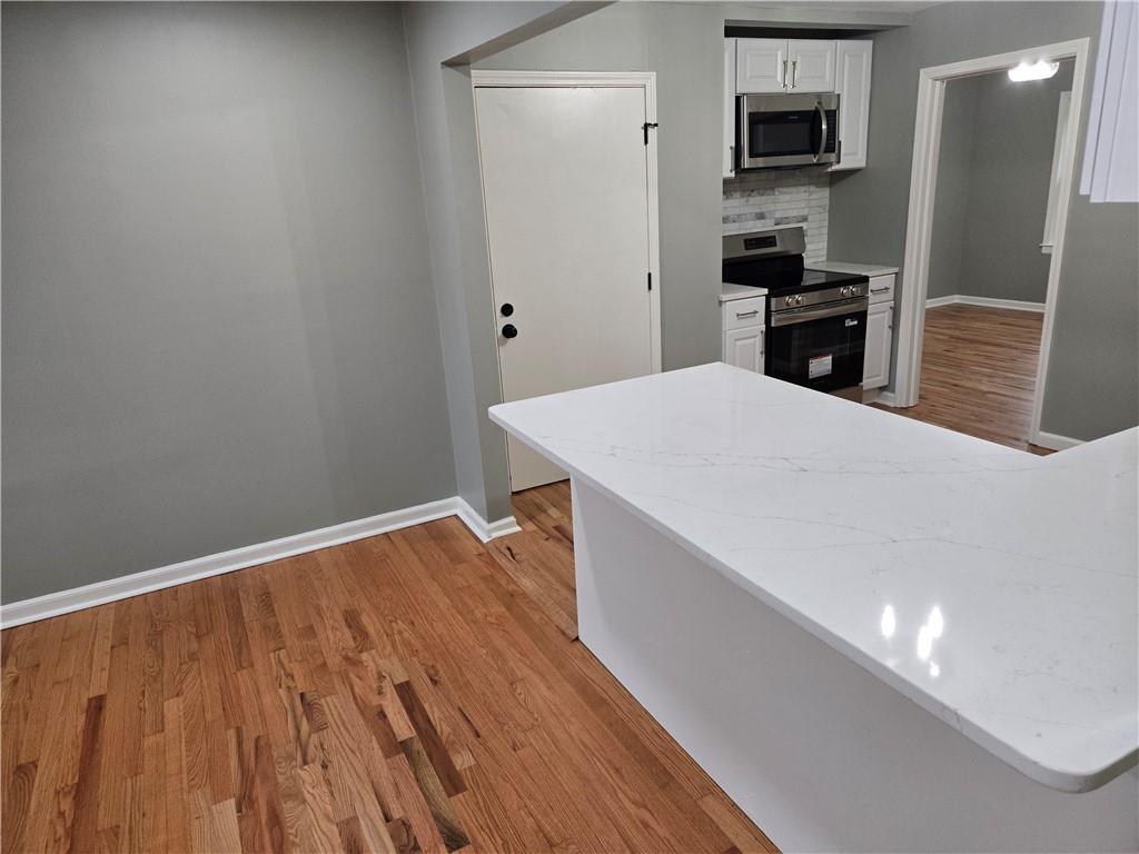 3604 SW Trafficway Kansas City, MO 64111 - Photo 3 of 11