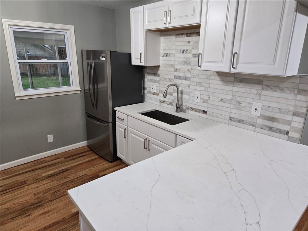 3604 SW Trafficway Kansas City, MO 64111 - Photo 4 of 11