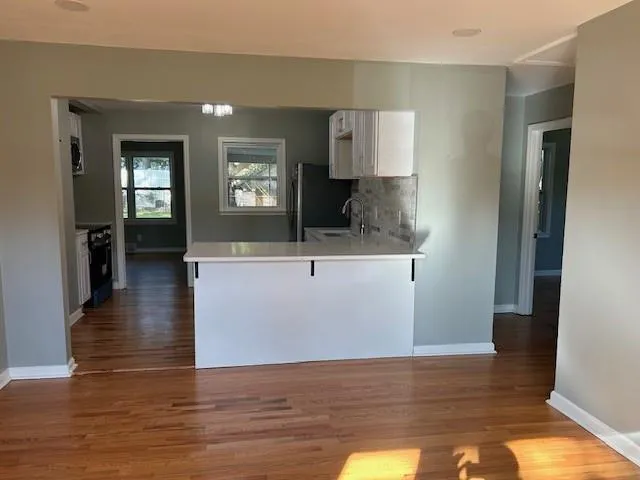 $285,000 | 3604 SW Trafficway, Kansas City, MO 64111