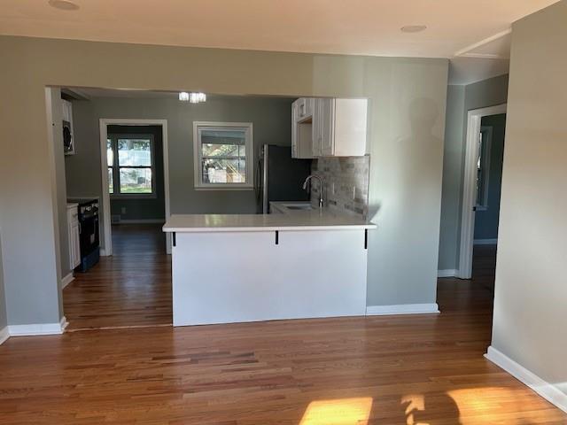 3604 SW Trafficway Kansas City, MO 64111 - Photo 5 of 11