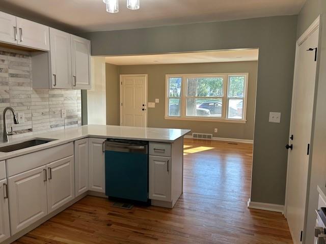 3604 SW Trafficway Kansas City, MO 64111 - Photo 6 of 11