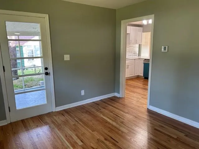 $285,000 | 3604 SW Trafficway, Kansas City, MO 64111