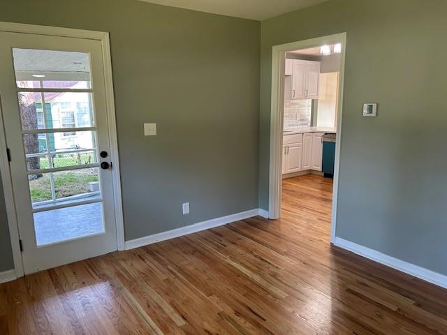 3604 SW Trafficway Kansas City, MO 64111 - Photo 7 of 11