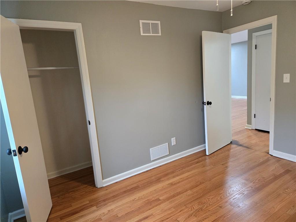 3604 SW Trafficway Kansas City, MO 64111 - Photo 8 of 11