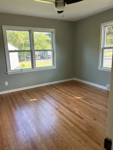 $285,000 | 3604 SW Trafficway, Kansas City, MO 64111