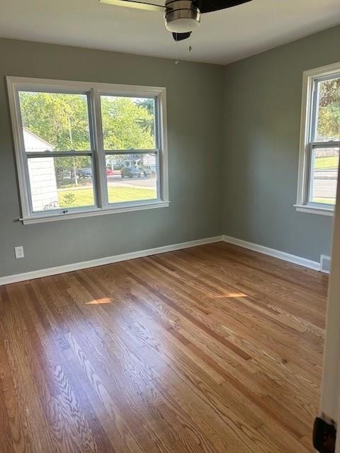 3604 SW Trafficway Kansas City, MO 64111 - Photo 9 of 11