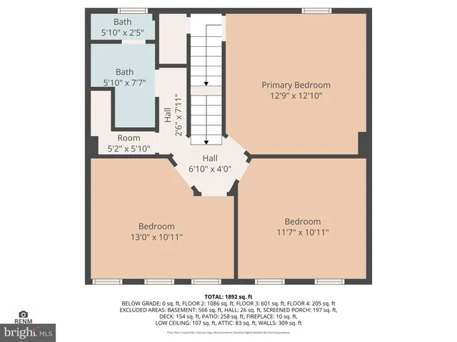 $225,000 | 12 South Main Street, Shrewsbury, PA 17361