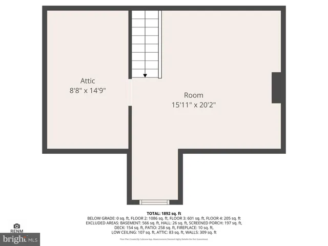 $225,000 | 12 South Main Street, Shrewsbury, PA 17361