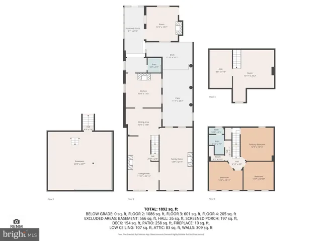 $225,000 | 12 South Main Street, Shrewsbury, PA 17361