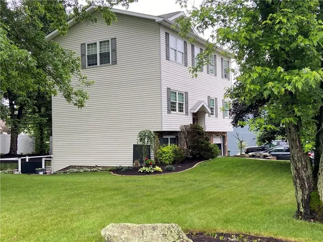 $344,895 | 1253 Megown Drive, South Park, PA 15129