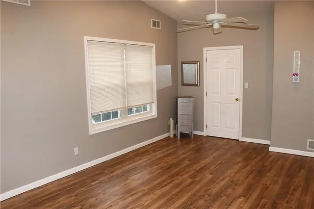 $344,499 | 1253 Megown Drive, South Park, PA 15129