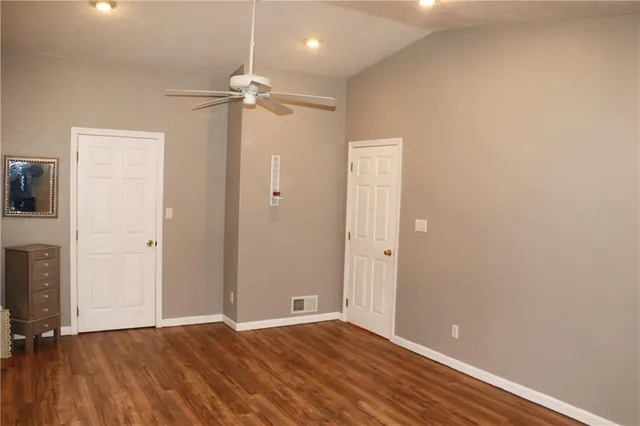 $344,499 | 1253 Megown Drive, South Park, PA 15129