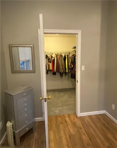 $344,499 | 1253 Megown Drive, South Park, PA 15129