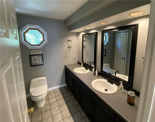 $344,499 | 1253 Megown Drive, South Park, PA 15129