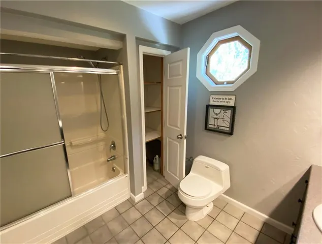 $344,499 | 1253 Megown Drive, South Park, PA 15129