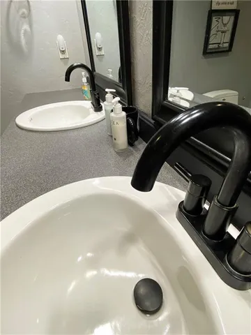 $344,499 | 1253 Megown Drive, South Park, PA 15129