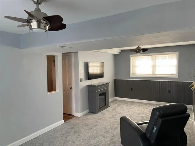 $344,499 | 1253 Megown Drive, South Park, PA 15129