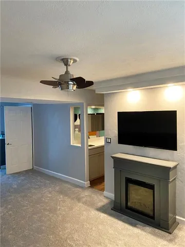 $344,499 | 1253 Megown Drive, South Park, PA 15129