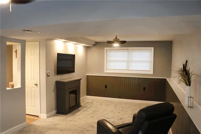 $344,499 | 1253 Megown Drive, South Park, PA 15129