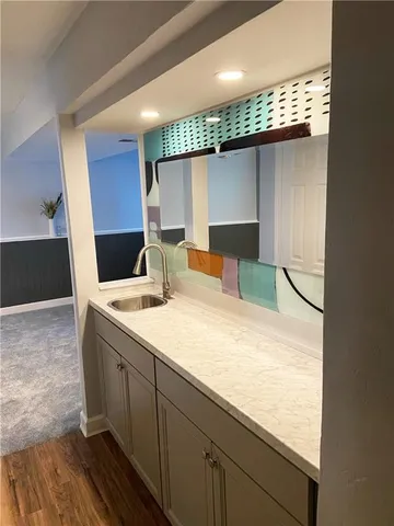 $344,499 | 1253 Megown Drive, South Park, PA 15129