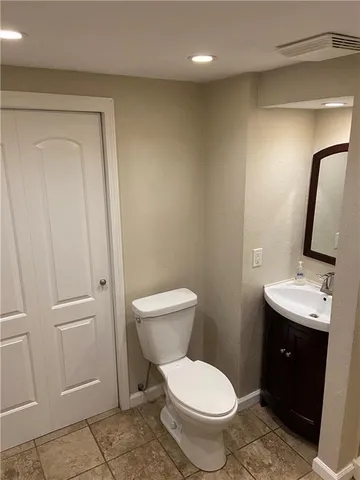 $344,499 | 1253 Megown Drive, South Park, PA 15129