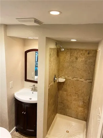 $344,499 | 1253 Megown Drive, South Park, PA 15129