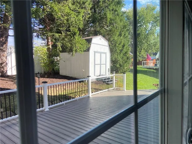 $344,499 | 1253 Megown Drive, South Park, PA 15129