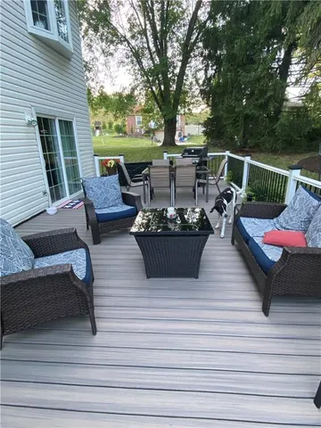 $344,499 | 1253 Megown Drive, South Park, PA 15129