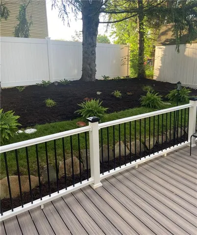 $344,499 | 1253 Megown Drive, South Park, PA 15129